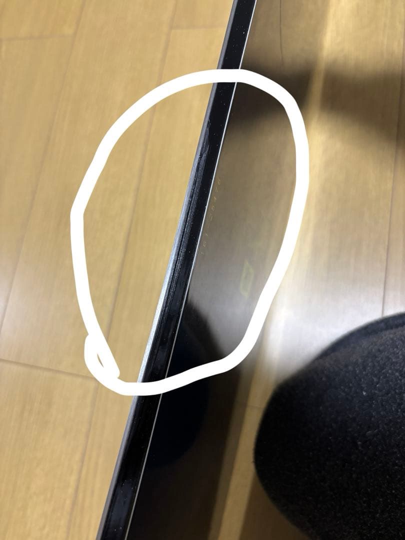 h*6様 BC STREAM スノーボード DR 161cm