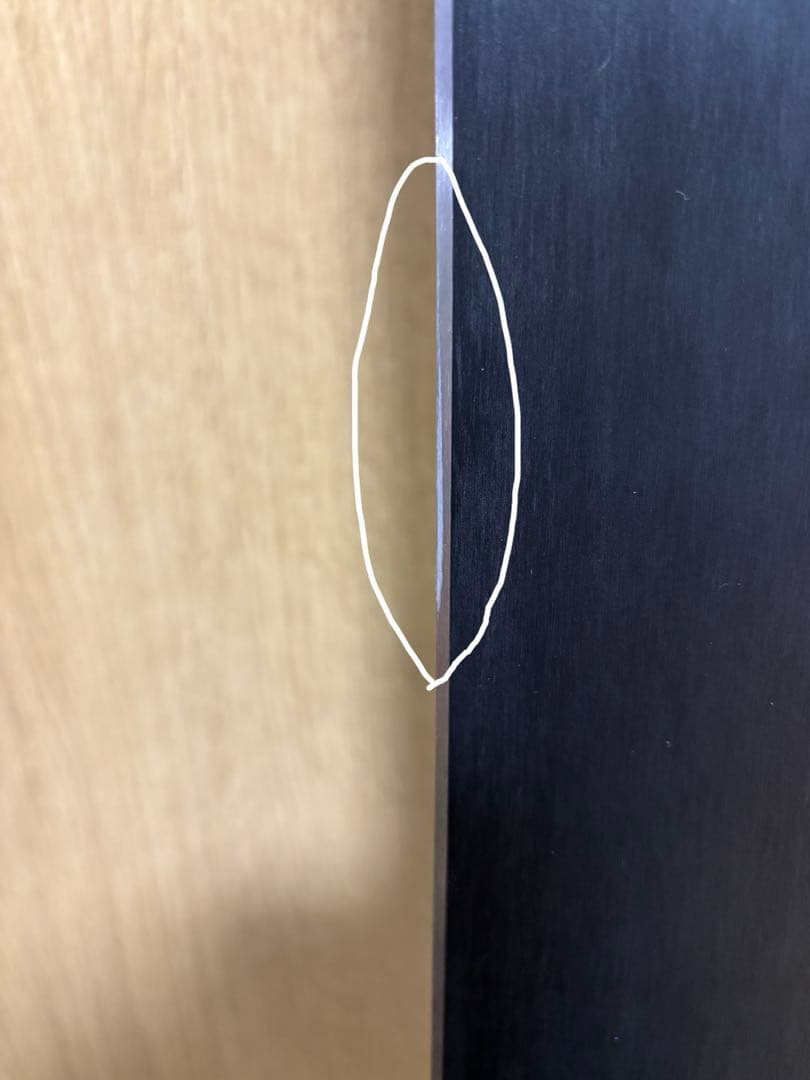 h*6様 BC STREAM スノーボード DR 161cm