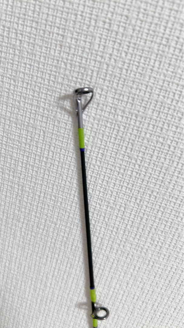 ☆超美品【フロッグプロダクツ】スーパーフローター ☆マジカルモッシュミスフィッツ