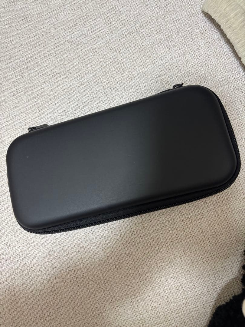 任天堂 Nintendo Switch Lite ディアルガ・パルキア HDH…