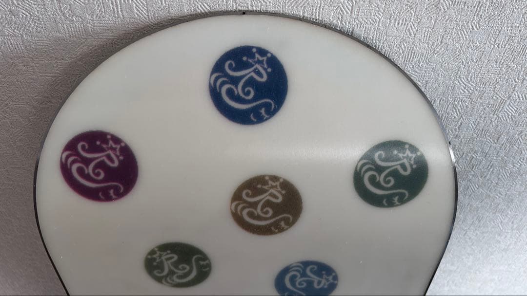 日本限定 marble 152 ROSSIGNOL