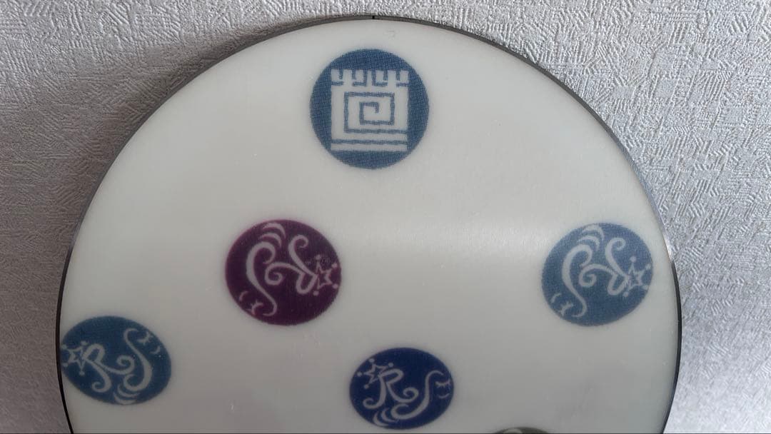 日本限定 marble 152 ROSSIGNOL