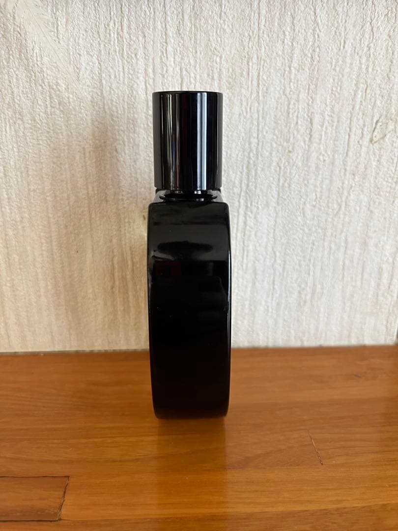 diptyque Orpheon 香水