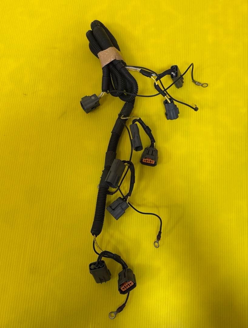 COLT SPEED イグニッションブースター