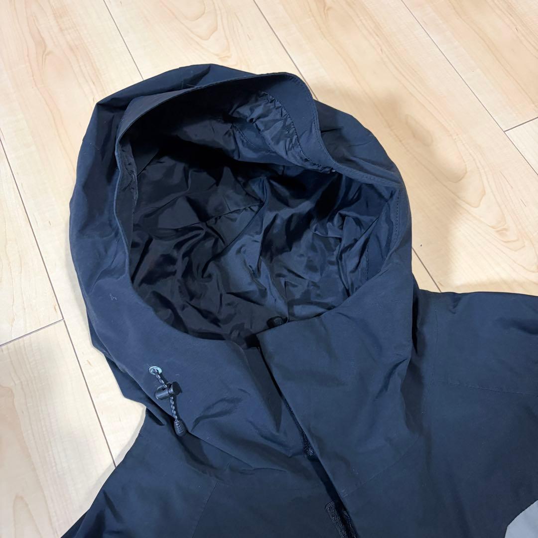 Burton AK Gore-TEX スノボー/スキーウエア