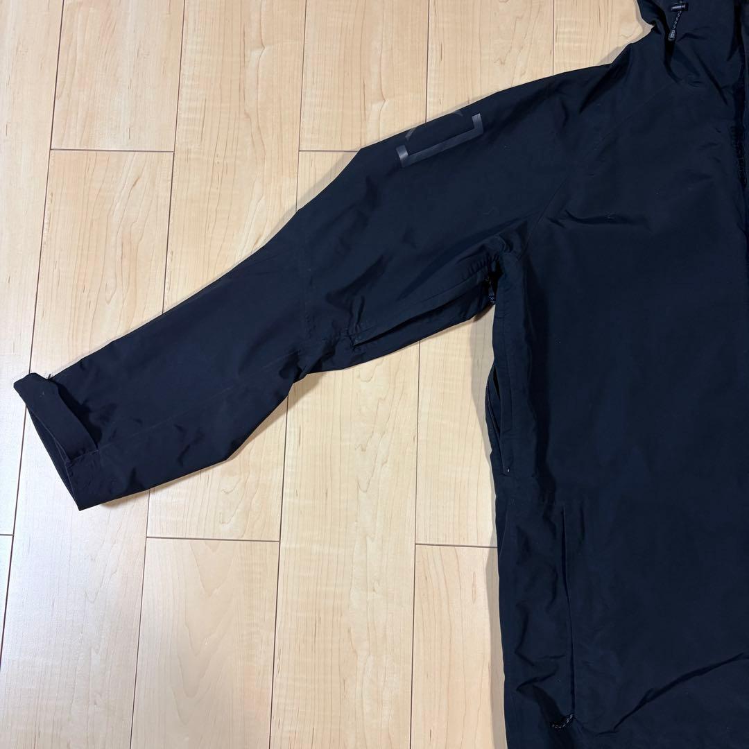 Burton AK Gore-TEX スノボー/スキーウエア