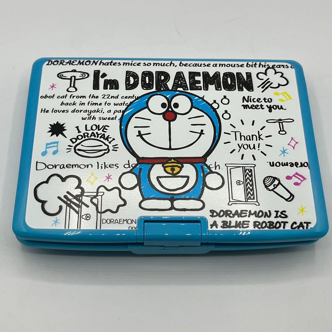 VERTEX アイム ドラえもん 9インチ ポータブルDVDプレイヤー