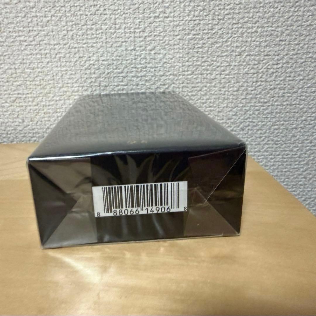 【新品未開封】トムフォード　ブラックオーキッド　オードトワレ　100ml