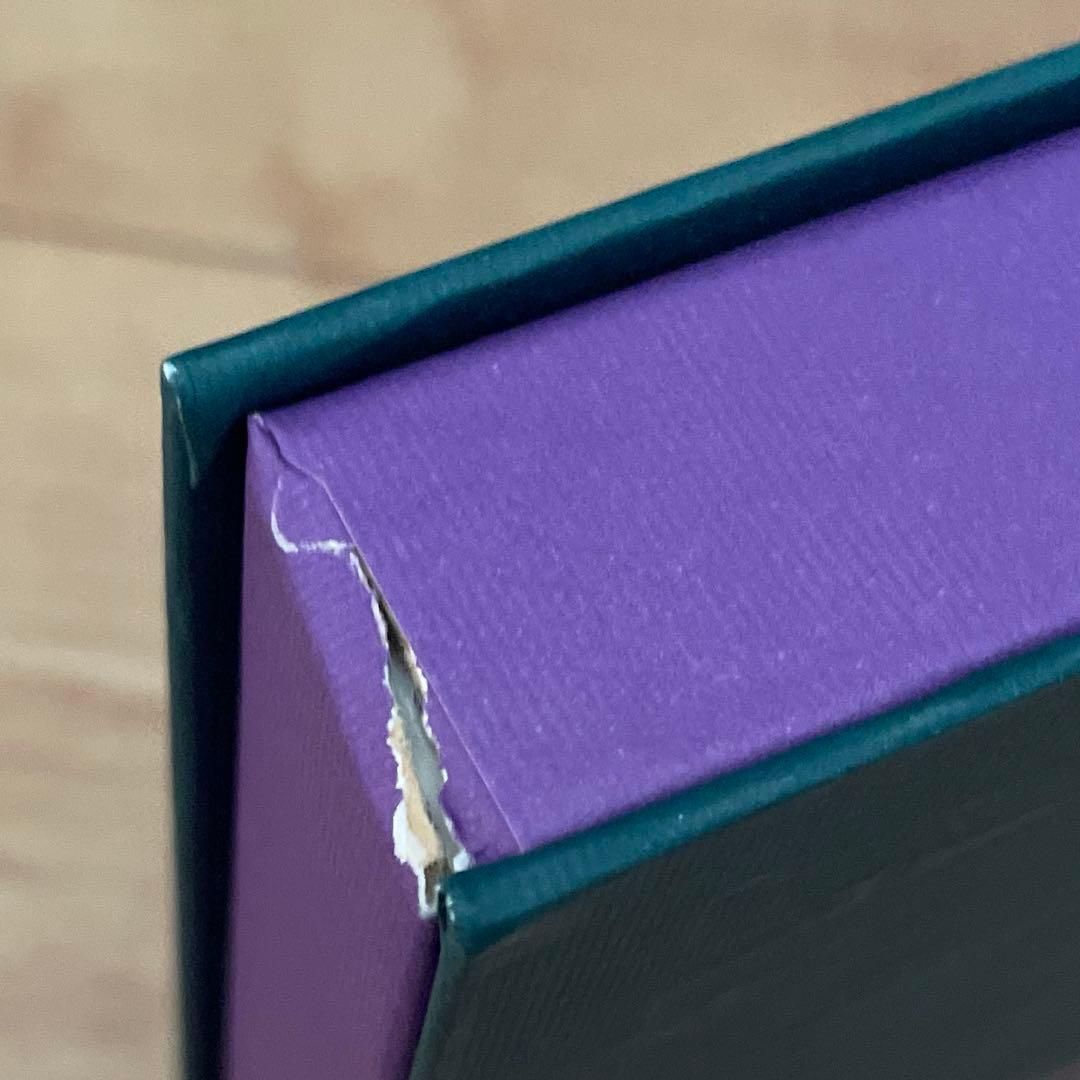 ENHYPEN アルバム CD ポスター 雑誌 まとめ売り