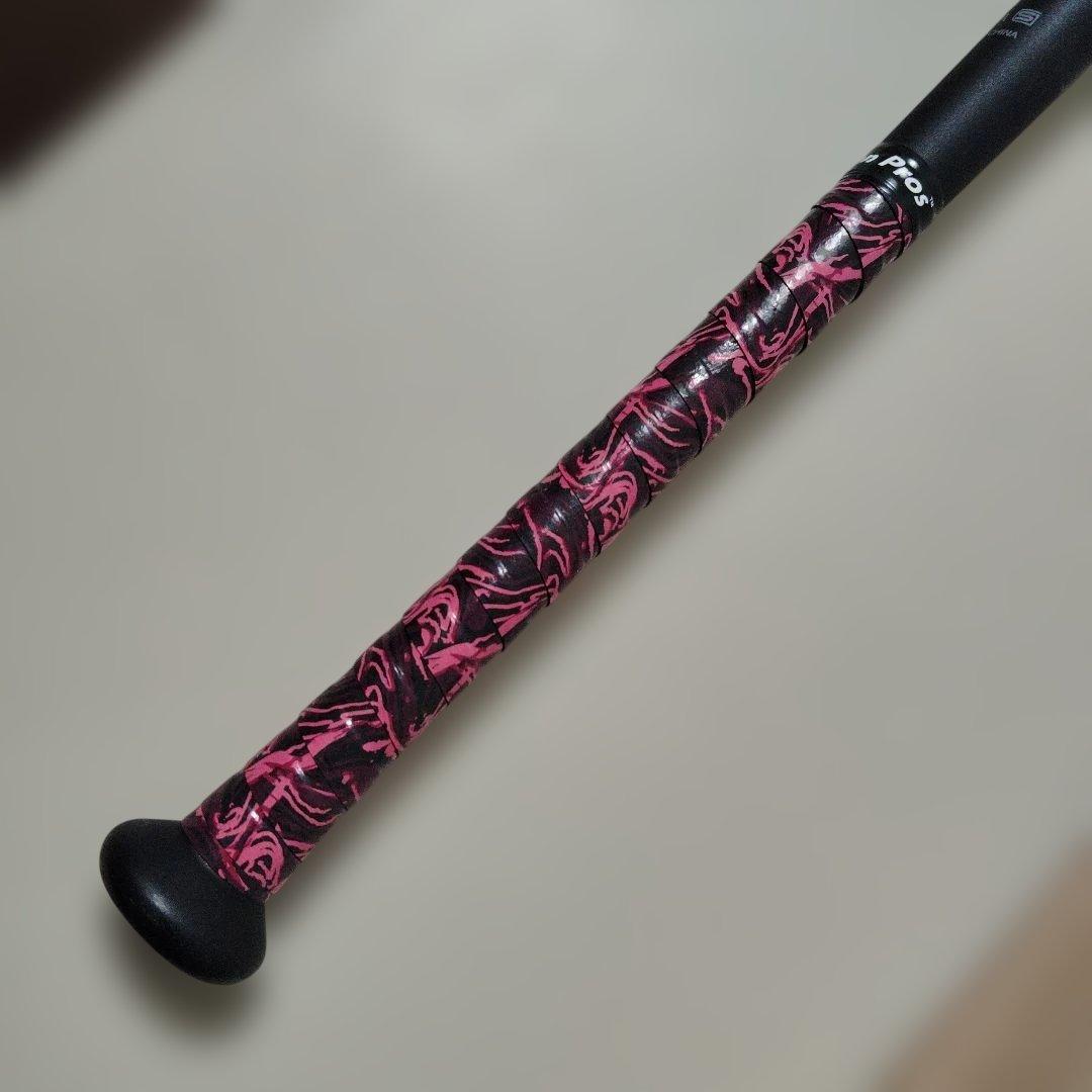 ビヨンドマックスレガシーLW ネオダイバーシティー２０２５限定モデル