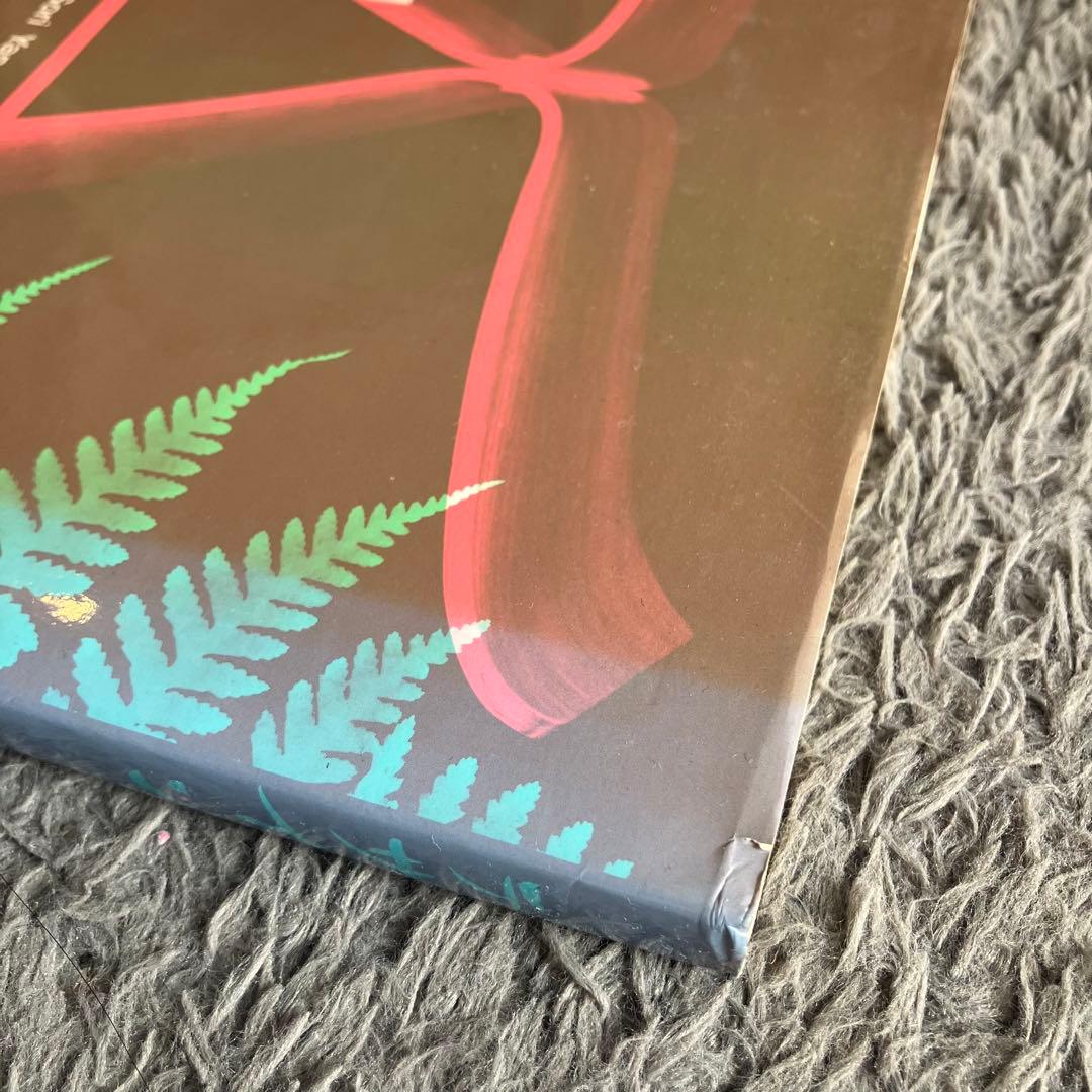 デザイン 柳宗理の作品と考え