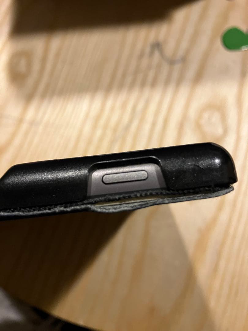 第10世代Kindle Oasis wifi 8GB 広告なし