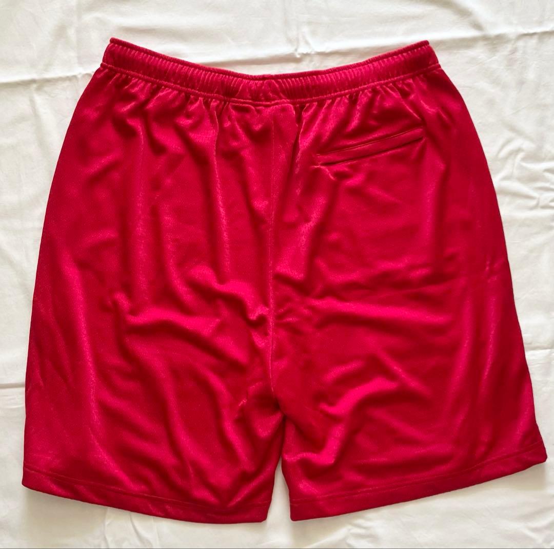 Supreme®/Champion® Mesh Short『Ｍ』