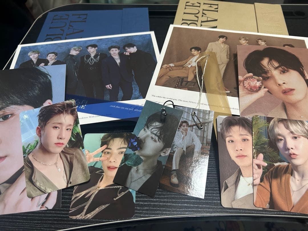 astro ＣＤ　アルバムセット　まとめ売り