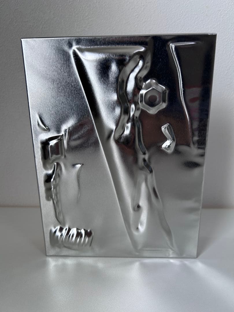 LOST CORNER 初回限定 CD＋DVD盤 米津玄師