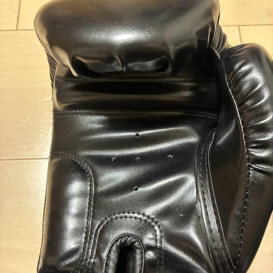 twins14oz グローブ