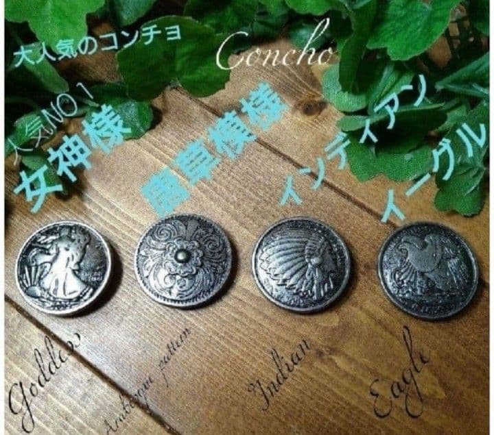 女神様➕️黒糸　今❣️売れてる折財布‼️ 黒本革wallet 栃木レザー