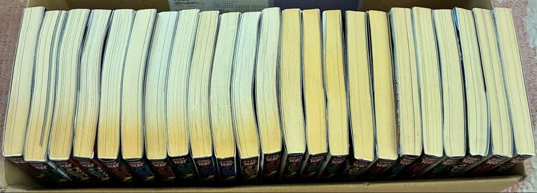 なにわ友あれ 9〜31巻【多数帯付き】