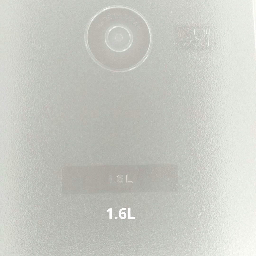 【新品 未使用】タッパーウェアSSシリーズ ラッキー７点セットすのこ２枚付