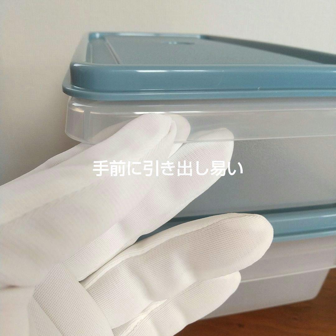 【新品 未使用】タッパーウェアSSシリーズ ラッキー７点セットすのこ２枚付