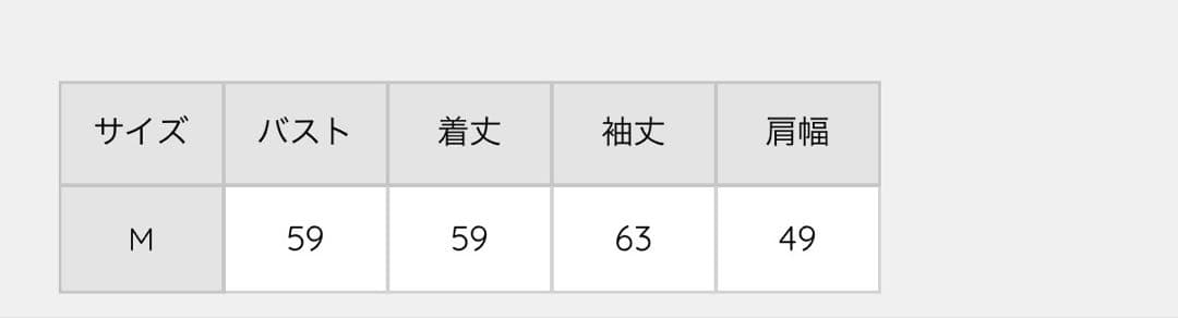 ジャケット・アウター AVIREX/50th MA-1 SIGNATURE BIG LOGO