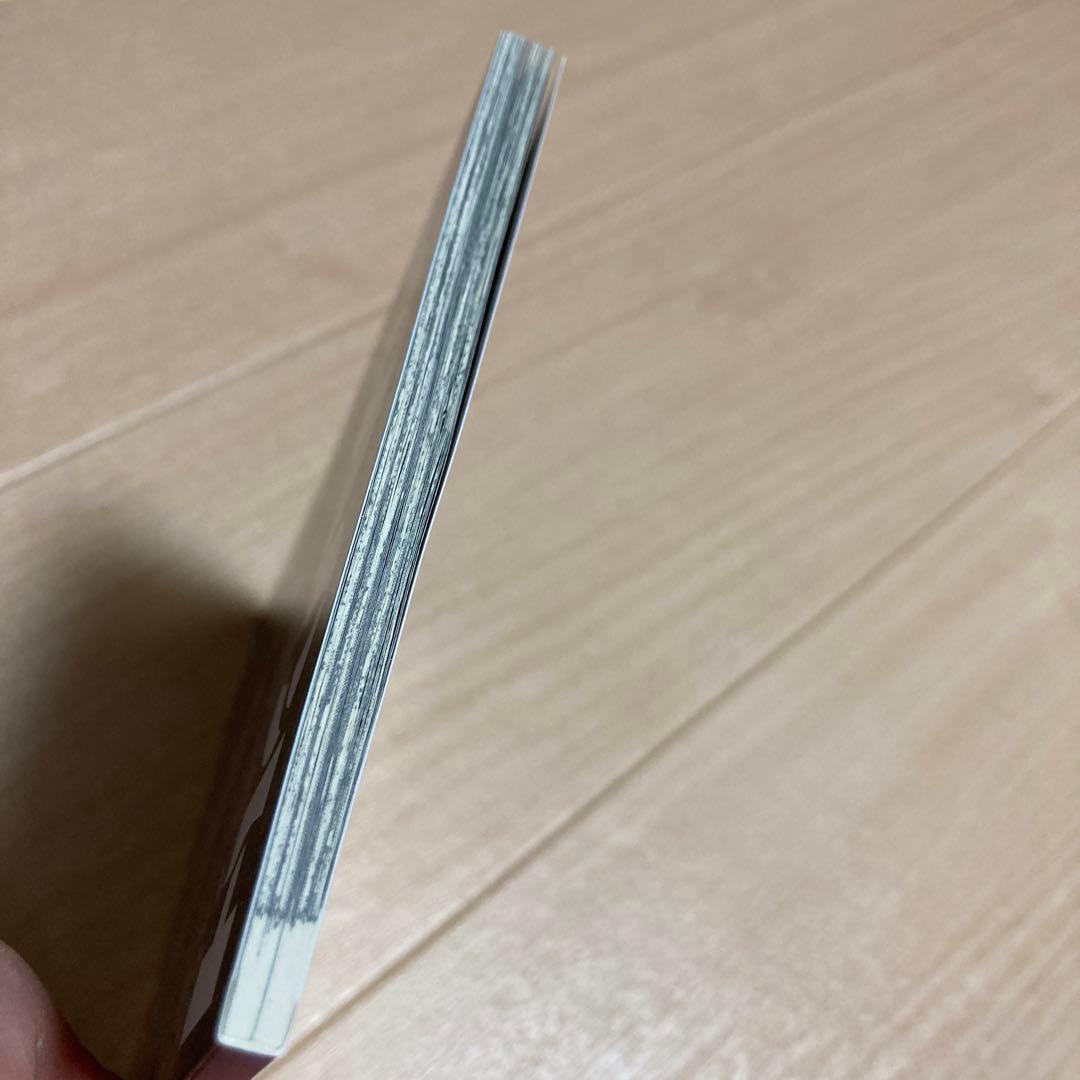 姫様拷問の時間です　懸賞