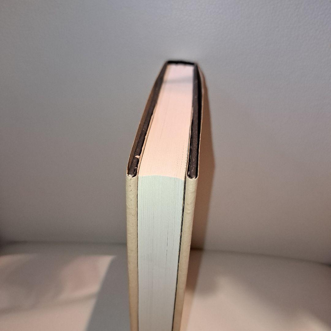 レイモンド オリヴァー・ロッジ著　死後の生存はあるか　人間と歴史社