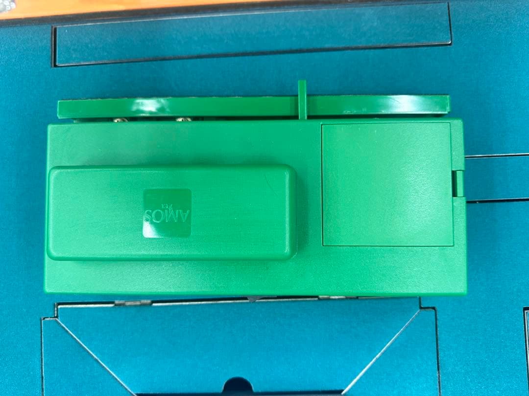 麻雀　ゴットハンド　三麻