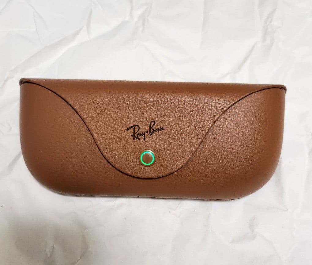 【日本未発売】レイバン★Ray-Ban  Headliner◆ブラウン