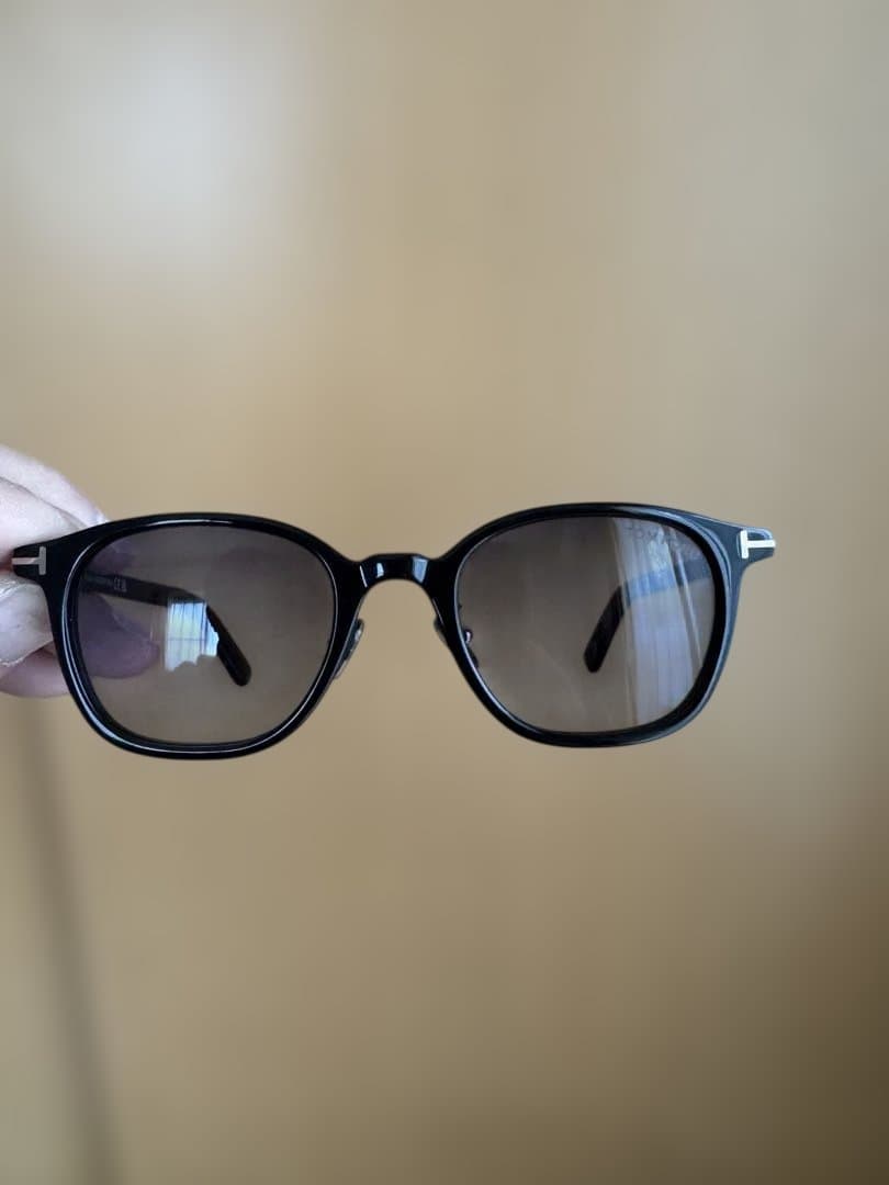 TOM FORD トムフォード TF978-D