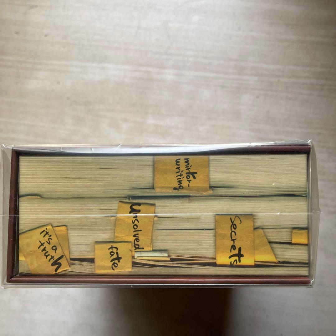 外国映画 DVD初回限定版未開封品14枚セット