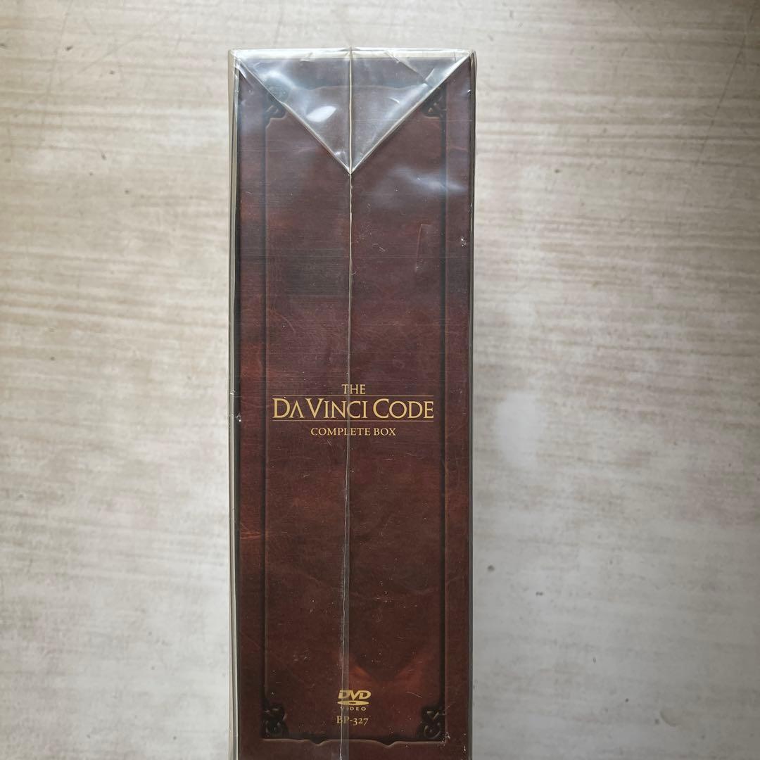 外国映画 DVD初回限定版未開封品14枚セット