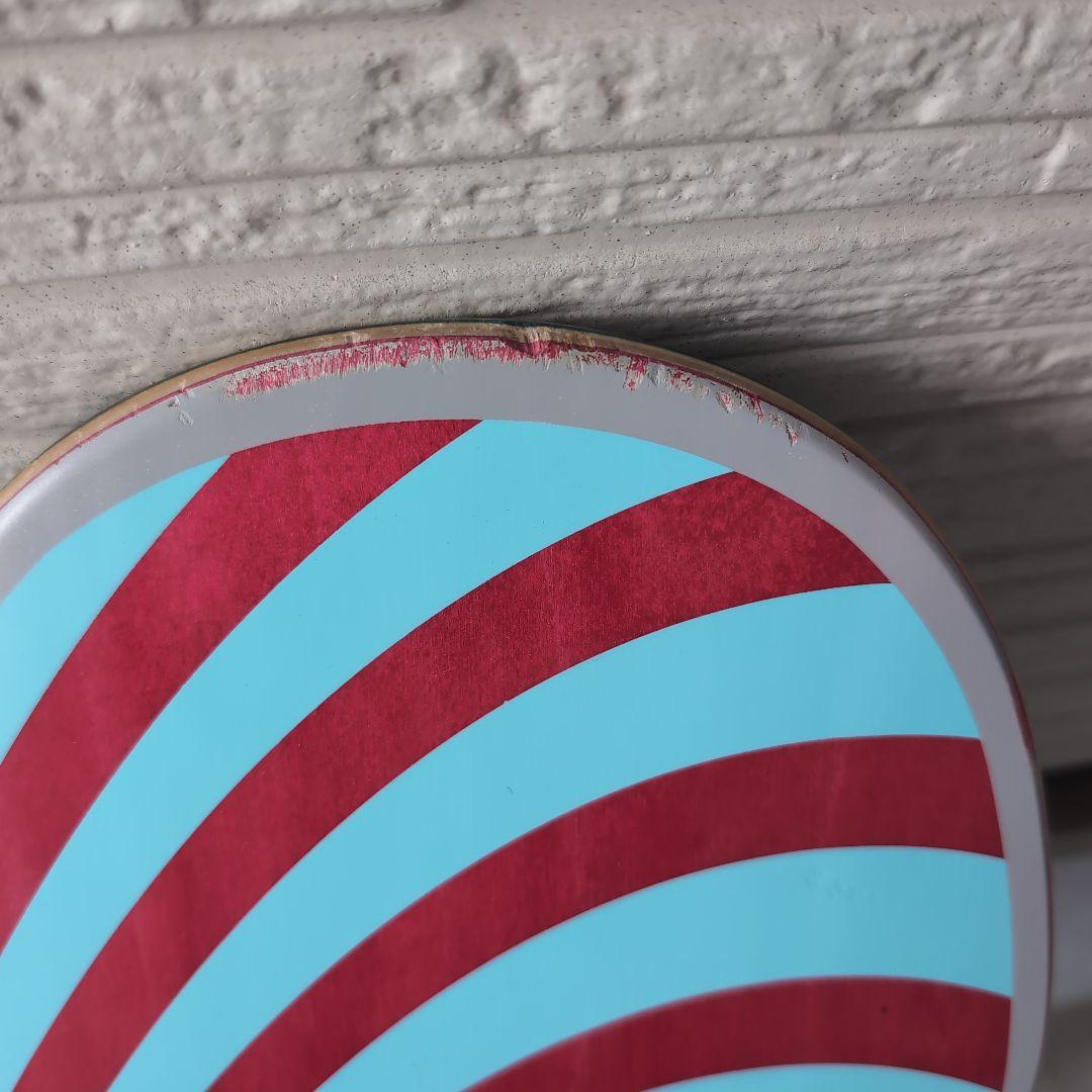 Santa Cruz サンタクルーズ スケートボード