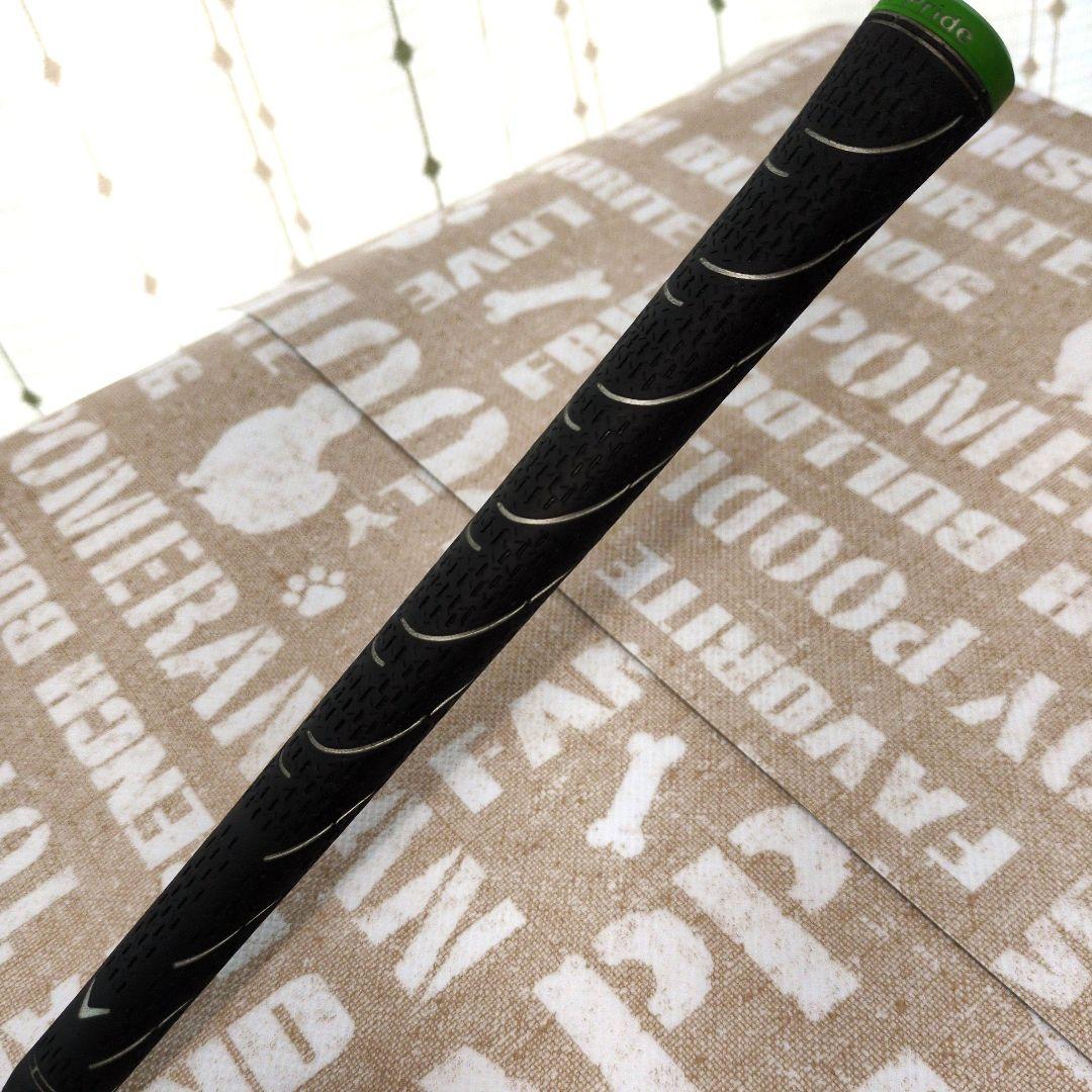 GBB EPIC STAR《レフティ》 5番 フェアウェイウッド