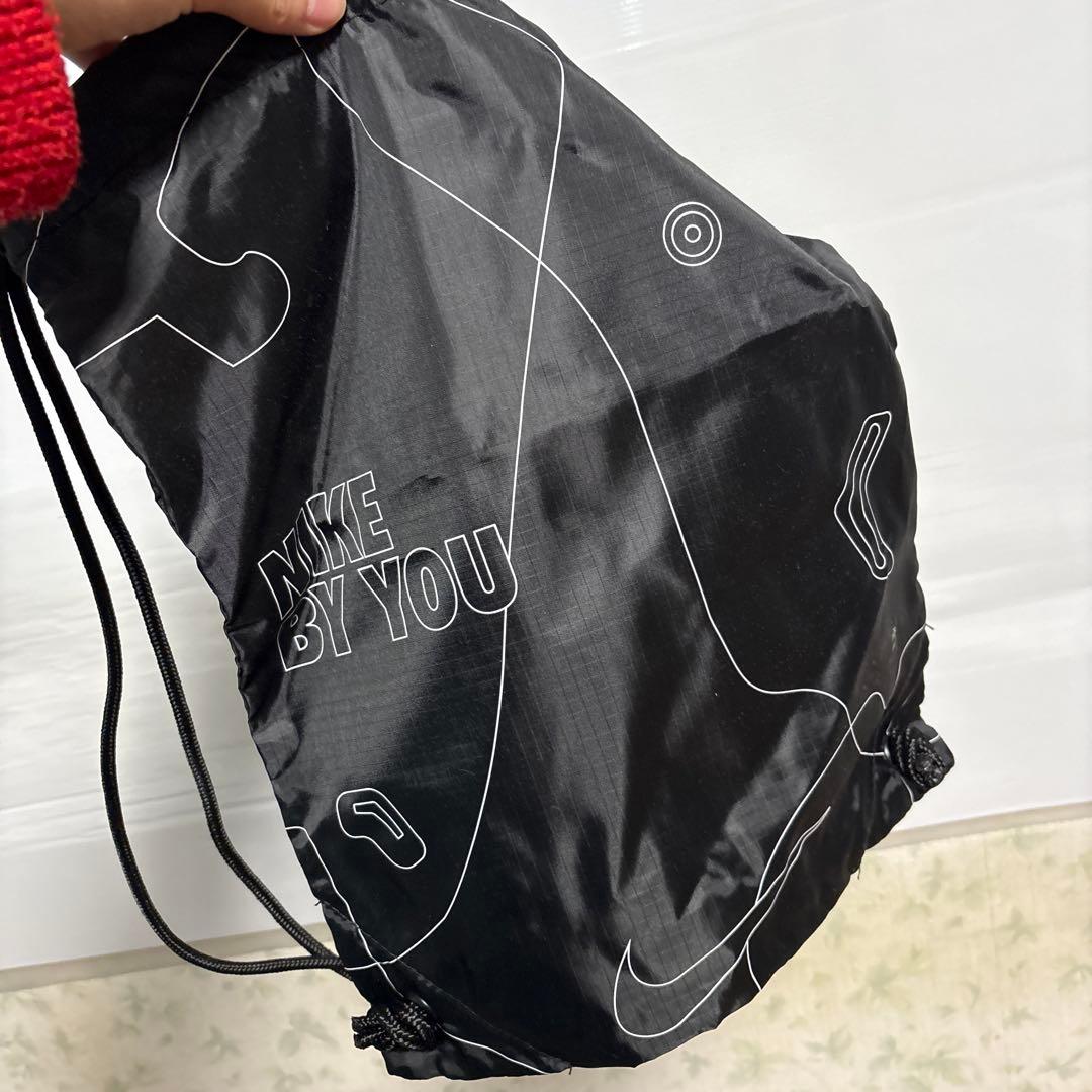 マーキュリアル　ヴェイパー16 エリート　AG 27.5