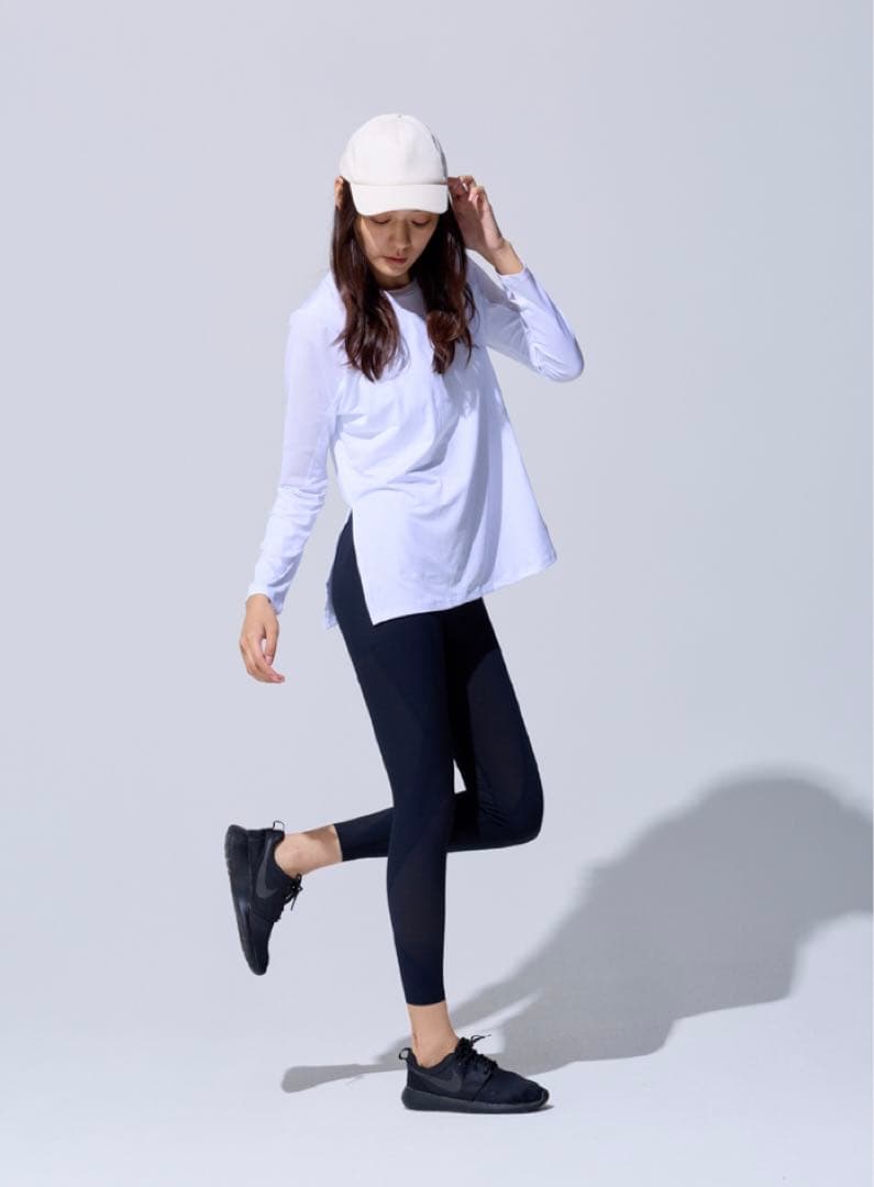 ◆みーちゃ ◆プウアボーテ　トレスパ Mサイズ2セット