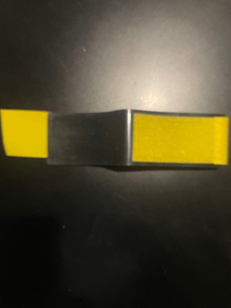 Völkl Platinum SPEEDWALL SD 165cmスキー板