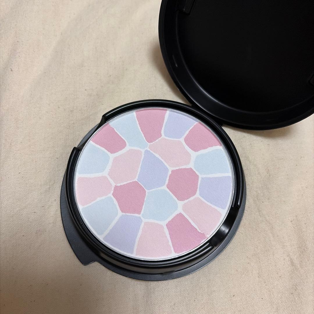 ラ プードル オートニュアンス リクスィーズ 8 レフィル 27g