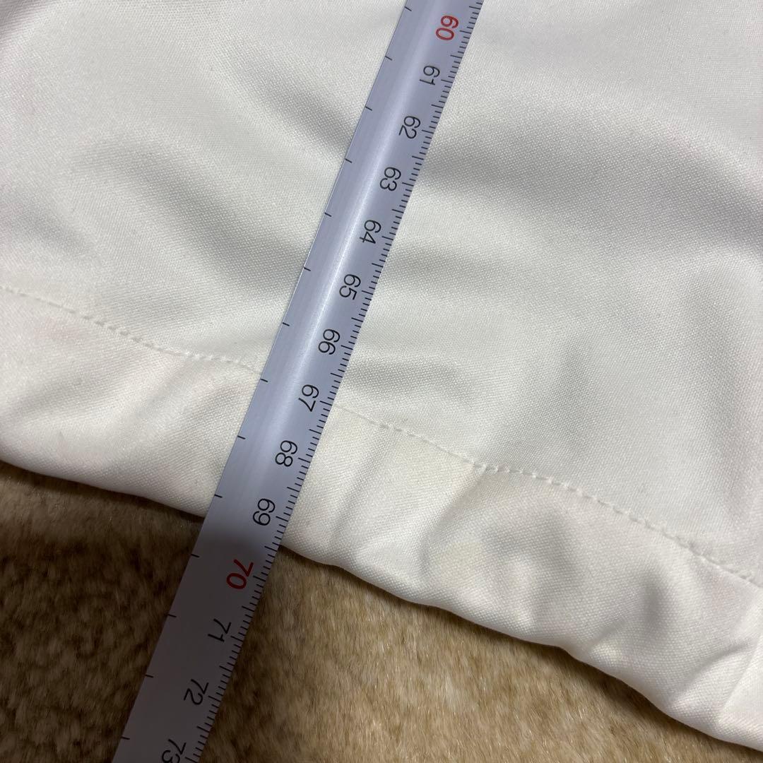 BILLABONG/ヒラボン レディース スノーボードウエア　ジャケット