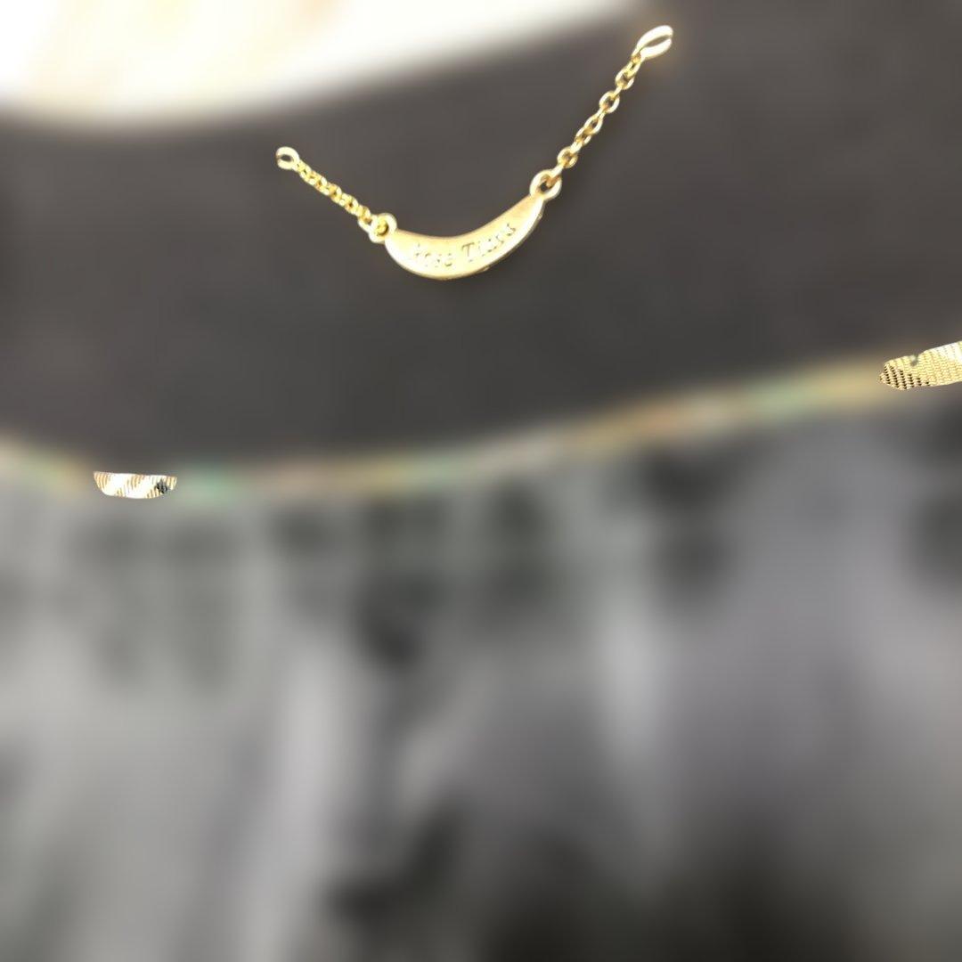 美品❣️ウールライクジャンパードレス