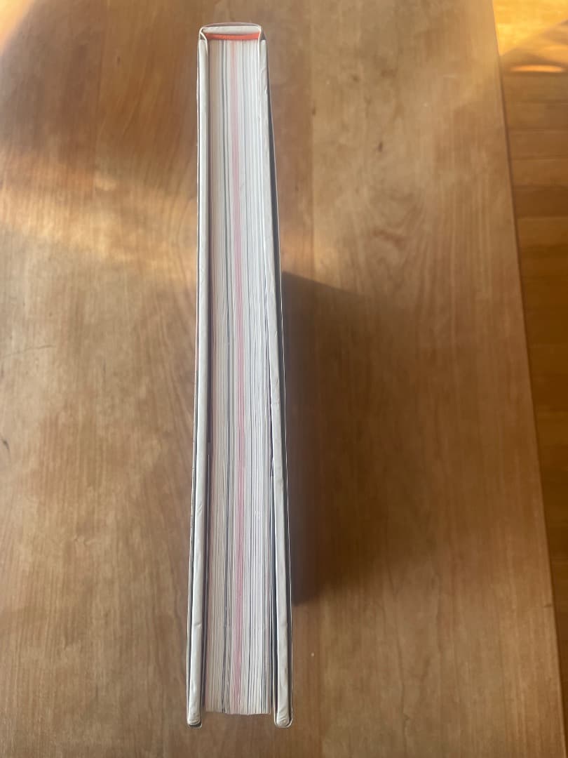 写真集The Altered Landscape ネヴァダ美術館写真コレクション