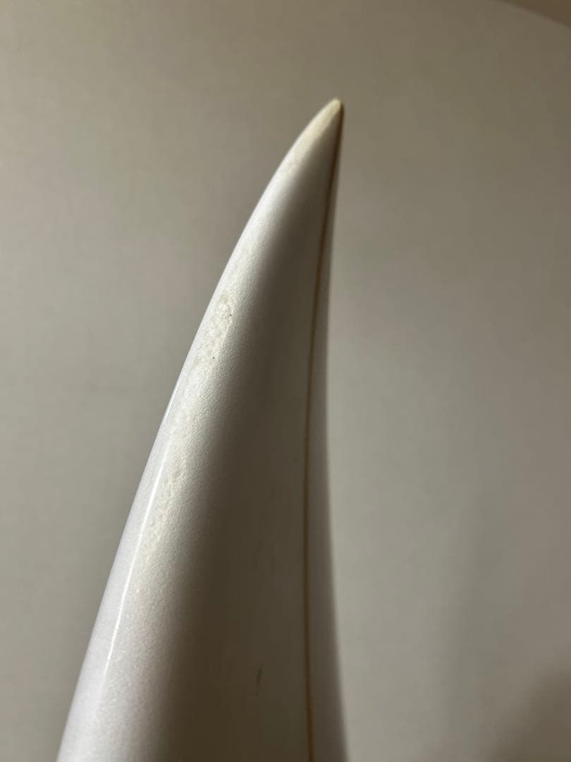 AL MERRICK HAPPY EVERYDAY 5'7\" ショートボード