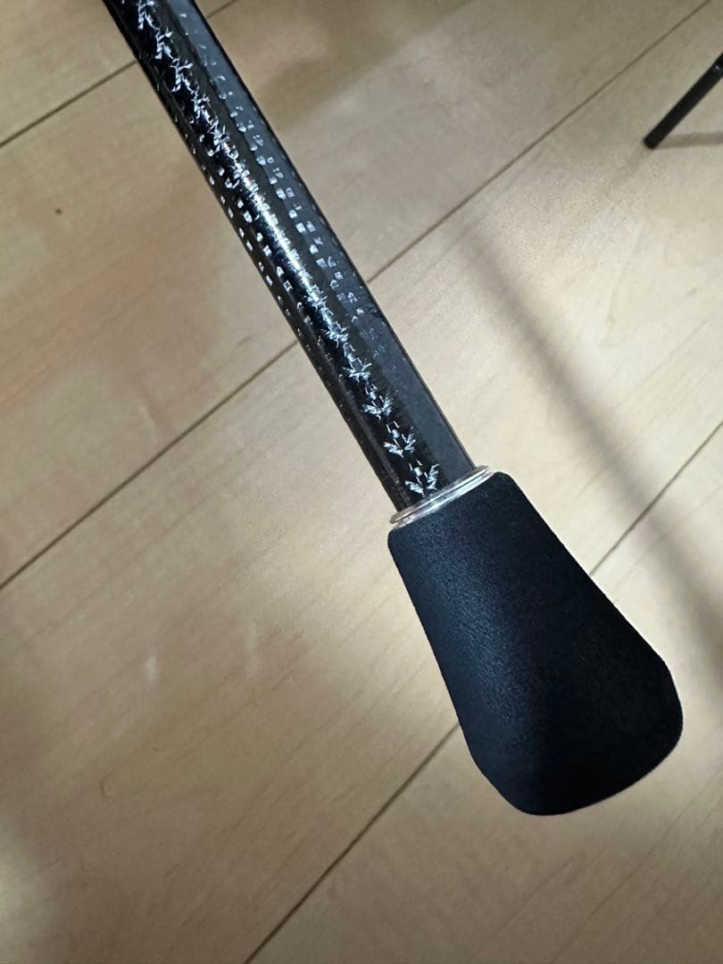 24カラマレッティープロトタイプ832ML