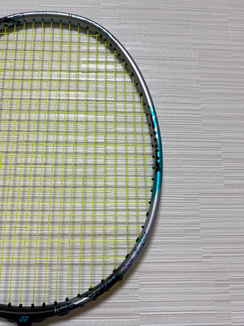 YONEX アストロクス88Ｄプロ 3UG6