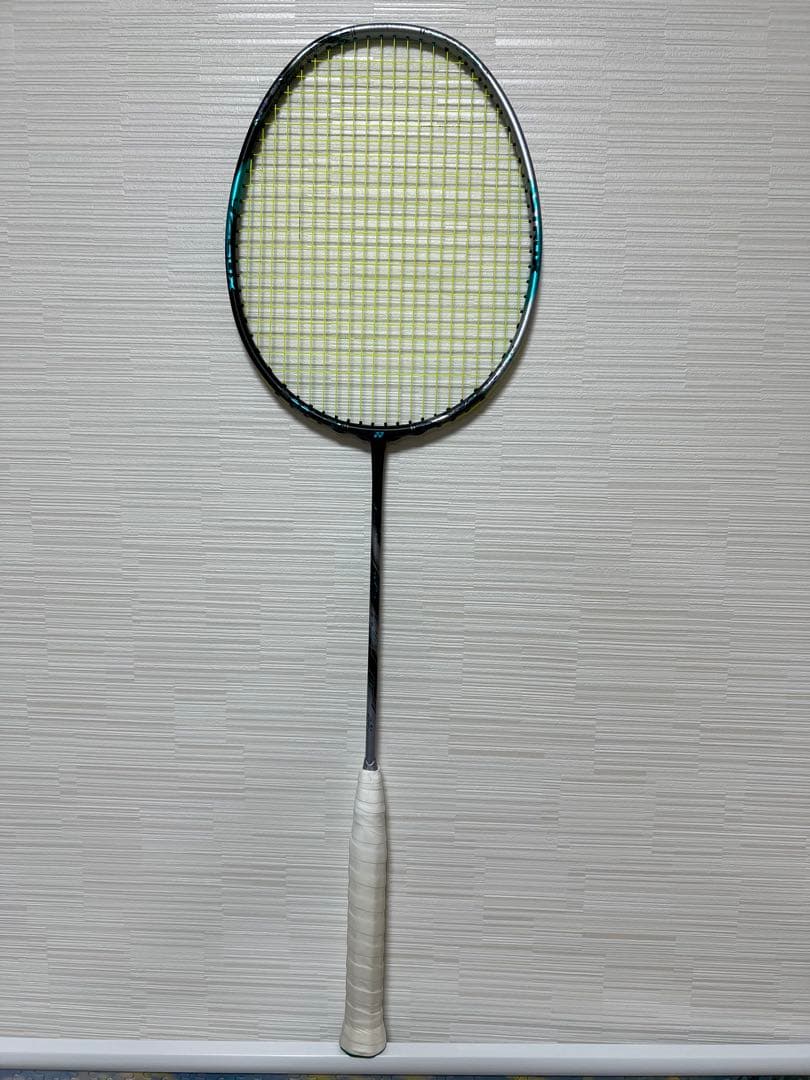 YONEX アストロクス88Ｄプロ 3UG6