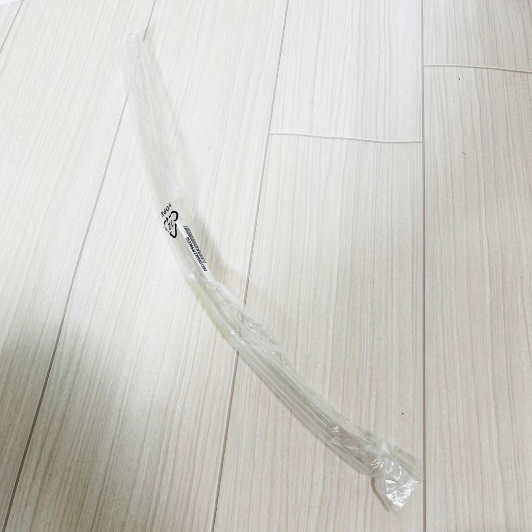 美品　アイリスオーヤマ　ポータブルクーラー　IPA-3522G　付属品完備