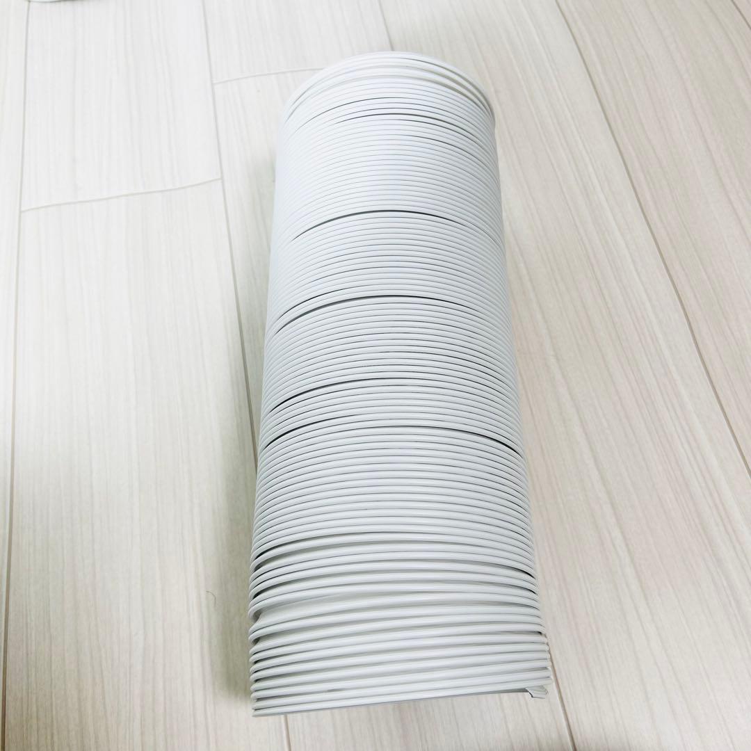 美品　アイリスオーヤマ　ポータブルクーラー　IPA-3522G　付属品完備