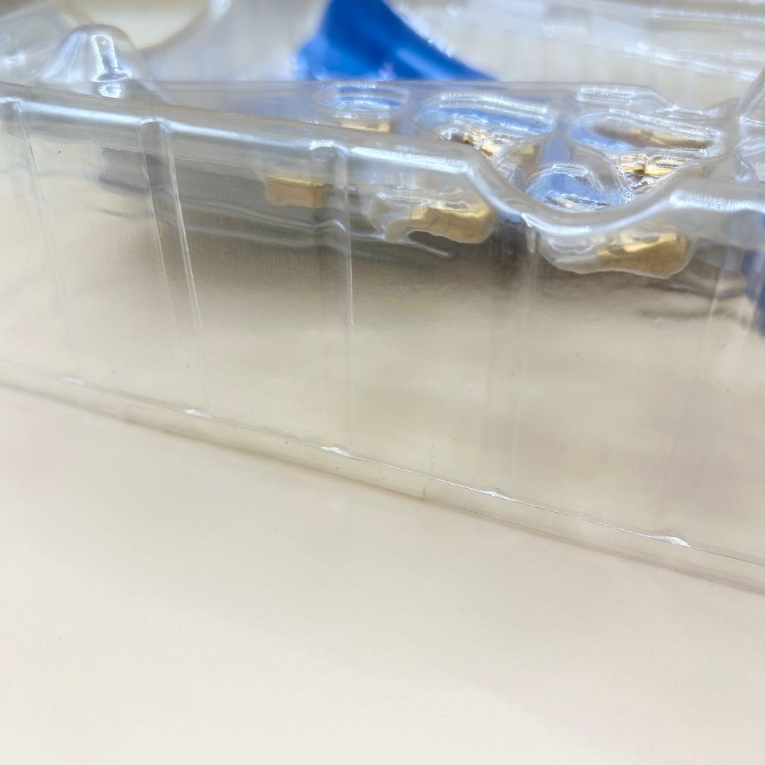 て*お様 聖闘士聖衣神話EX 蟹座 キャンサーデスマスク 聖闘士星矢 フィギュア