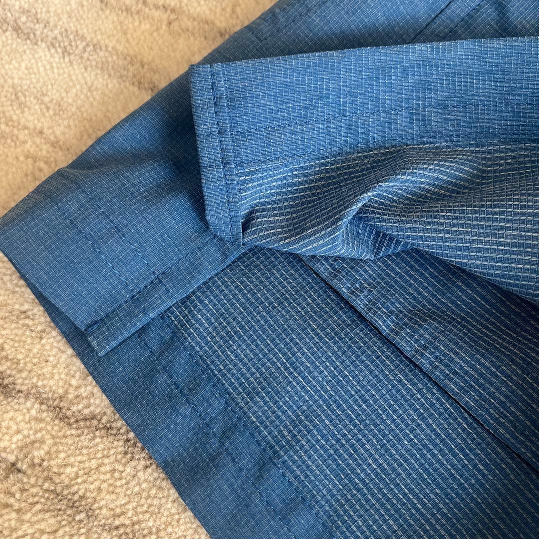 山と道　Light 5-Pocket Shorts