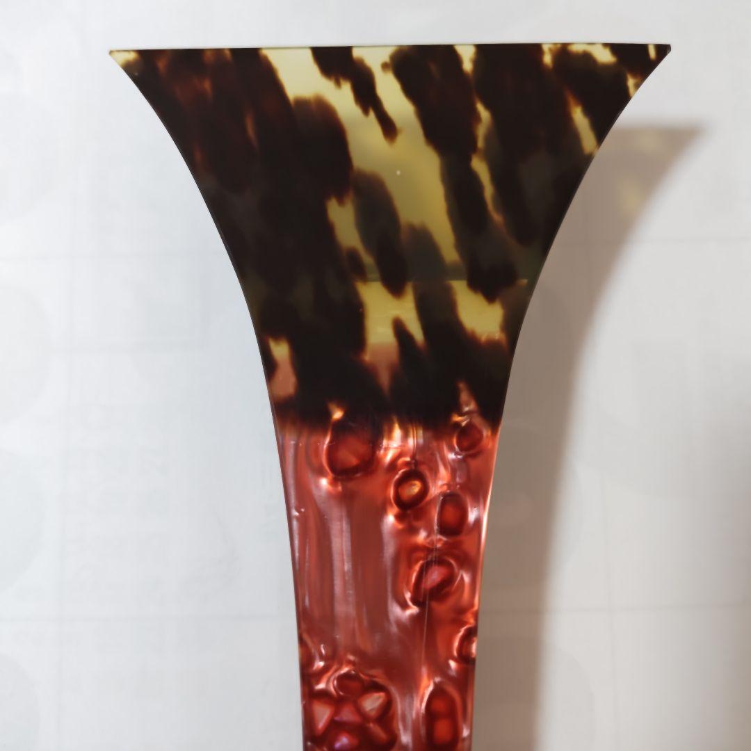 津軽三味線用先べっ甲バチ